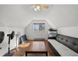 8891 157 Street, Surrey, BC V4N2Y8 Photo 31