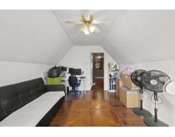 8891 157 Street, Surrey, BC V4N2Y8 Photo 32