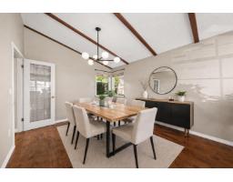 8891 157 Street, Surrey, BC V4N2Y8 Photo 33