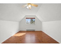 8891 157 Street, Surrey, BC V4N2Y8 Photo 34