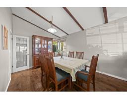 8891 157 Street, Surrey, BC V4N2Y8 Photo 6