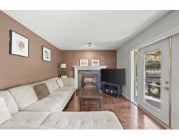 8891 157 Street, Surrey, BC V4N2Y8 Photo 9