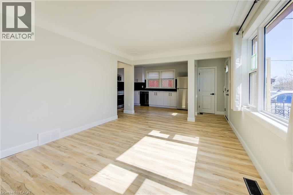 320 HIGHLAND Road E Unit# Main, Kitchener — photo 5
