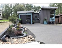 House for sale at #8 53206 Range Rd. 55A, Rural Parkland County — MLS® E4508402
