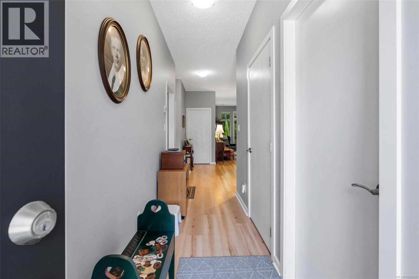 2410 Fern Way - Image 3