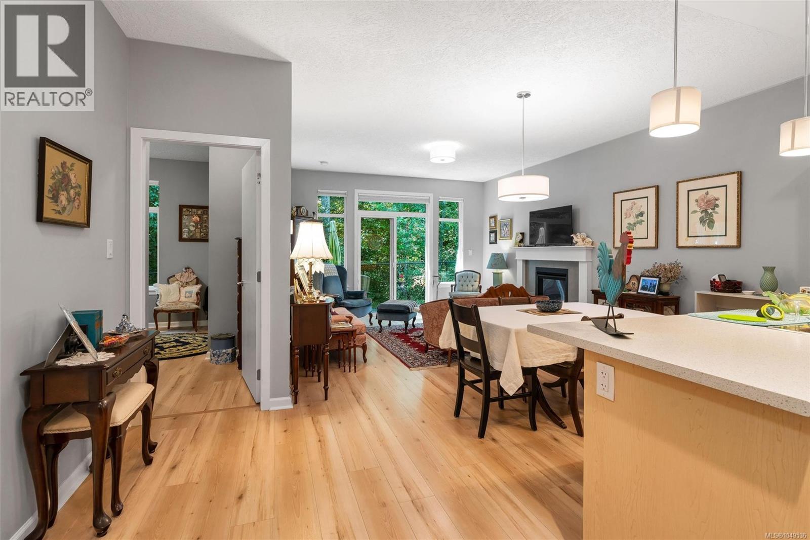 2410 Fern Way - Image 4
