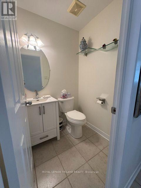 21 - 375 EDITH CAVELL BOULEVARD, Central Elgin (Port Stanley) — photo 5