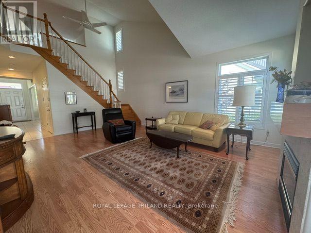21 - 375 EDITH CAVELL BOULEVARD, Central Elgin (Port Stanley) — photo 7