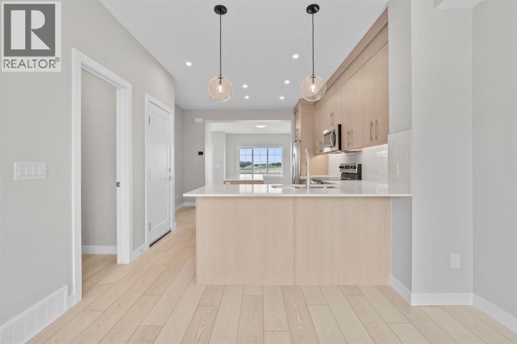 9989 Huxbury Drive NE, Calgary — photo 9