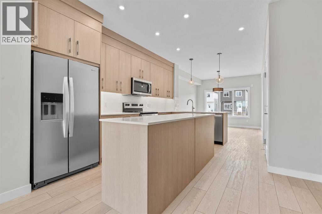9989 Huxbury Drive NE, Calgary — photo 6