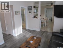 302 Rustad Avenue, White Fox, SK S0J3B0 Photo 27