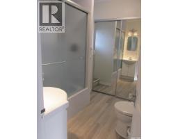 302 Rustad Avenue, White Fox, SK S0J3B0 Photo 28
