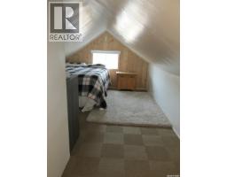 302 Rustad Avenue, White Fox, SK S0J3B0 Photo 31