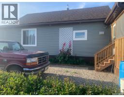 302 Rustad Avenue, White Fox, SK S0J3B0 Photo 39