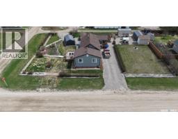 302 Rustad Avenue, White Fox, SK S0J3B0 Photo 47