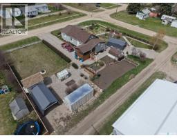 302 Rustad Avenue, White Fox, SK S0J3B0 Photo 48