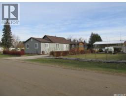 302 Rustad Avenue, White Fox, SK S0J3B0 Photo 49