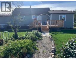 302 Rustad Avenue, White Fox, SK S0J3B0 Photo 36