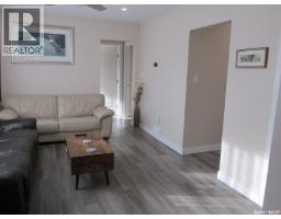 302 Rustad Avenue, White Fox, SK S0J3B0 Photo 19
