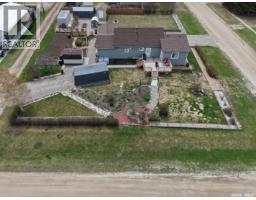 302 Rustad Avenue, White Fox, SK S0J3B0 Photo 44