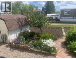 302 Rustad Avenue, White Fox, SK S0J3B0 Photo 41