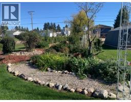 302 Rustad Avenue, White Fox, SK S0J3B0 Photo 37