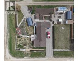 302 Rustad Avenue, White Fox, SK S0J3B0 Photo 50