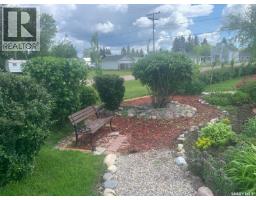 302 Rustad Avenue, White Fox, SK S0J3B0 Photo 42