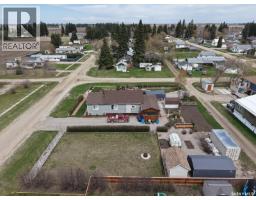 302 Rustad Avenue, White Fox, SK S0J3B0 Photo 46
