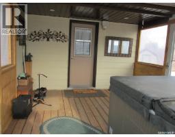 Other - 302 Rustad Avenue, White Fox, SK S0J3B0 Photo 10