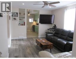 302 Rustad Avenue, White Fox, SK S0J3B0 Photo 18