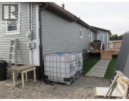 4pc Bathroom - 302 Rustad Avenue, White Fox, SK S0J3B0 Photo 7