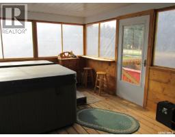 Office - 302 Rustad Avenue, White Fox, SK S0J3B0 Photo 9