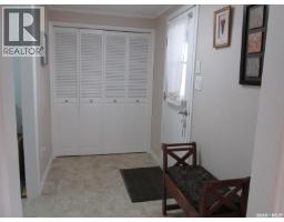 Storage - 302 Rustad Avenue, White Fox, SK S0J3B0 Photo 11