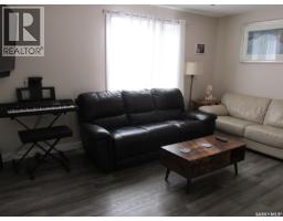 302 Rustad Avenue, White Fox, SK S0J3B0 Photo 17