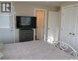 302 Rustad Avenue, White Fox, SK S0J3B0 Photo 22