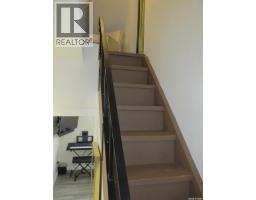 302 Rustad Avenue, White Fox, SK S0J3B0 Photo 30