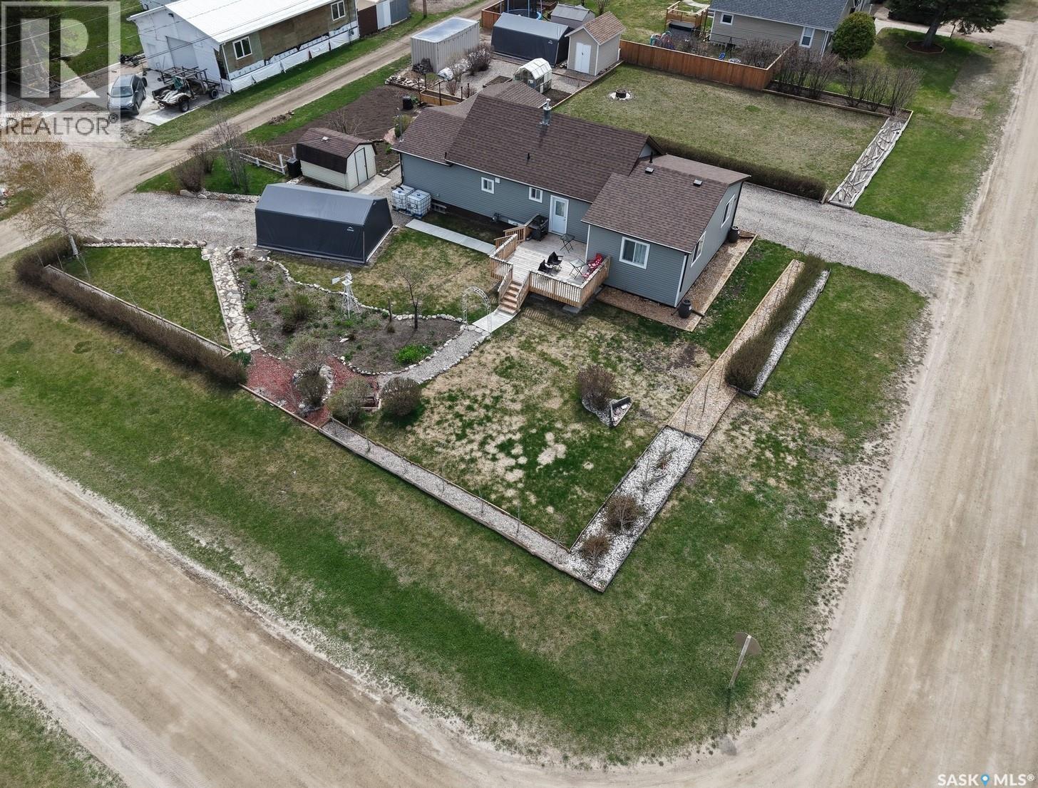 Property for sale at 302 Rustad AVENUE