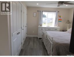 302 Rustad Avenue, White Fox, SK S0J3B0 Photo 20