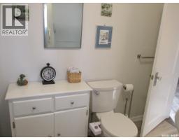 302 Rustad Avenue, White Fox, SK S0J3B0 Photo 29