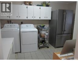 302 Rustad Avenue, White Fox, SK S0J3B0 Photo 12