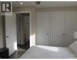 302 Rustad Avenue, White Fox, SK S0J3B0 Photo 26