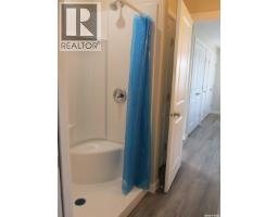 302 Rustad Avenue, White Fox, SK S0J3B0 Photo 24
