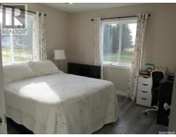 302 Rustad Avenue, White Fox, SK S0J3B0 Photo 25
