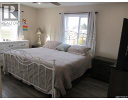 302 Rustad Avenue, White Fox, SK S0J3B0 Photo 21