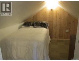 302 Rustad Avenue, White Fox, SK S0J3B0 Photo 33
