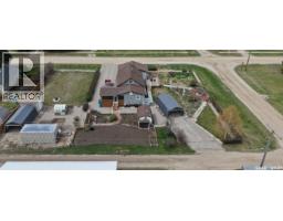 302 Rustad Avenue, White Fox, SK S0J3B0 Photo 45