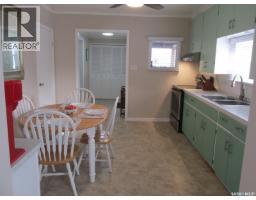 302 Rustad Avenue, White Fox, SK S0J3B0 Photo 15