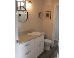 302 Rustad Avenue, White Fox, SK S0J3B0 Photo 23
