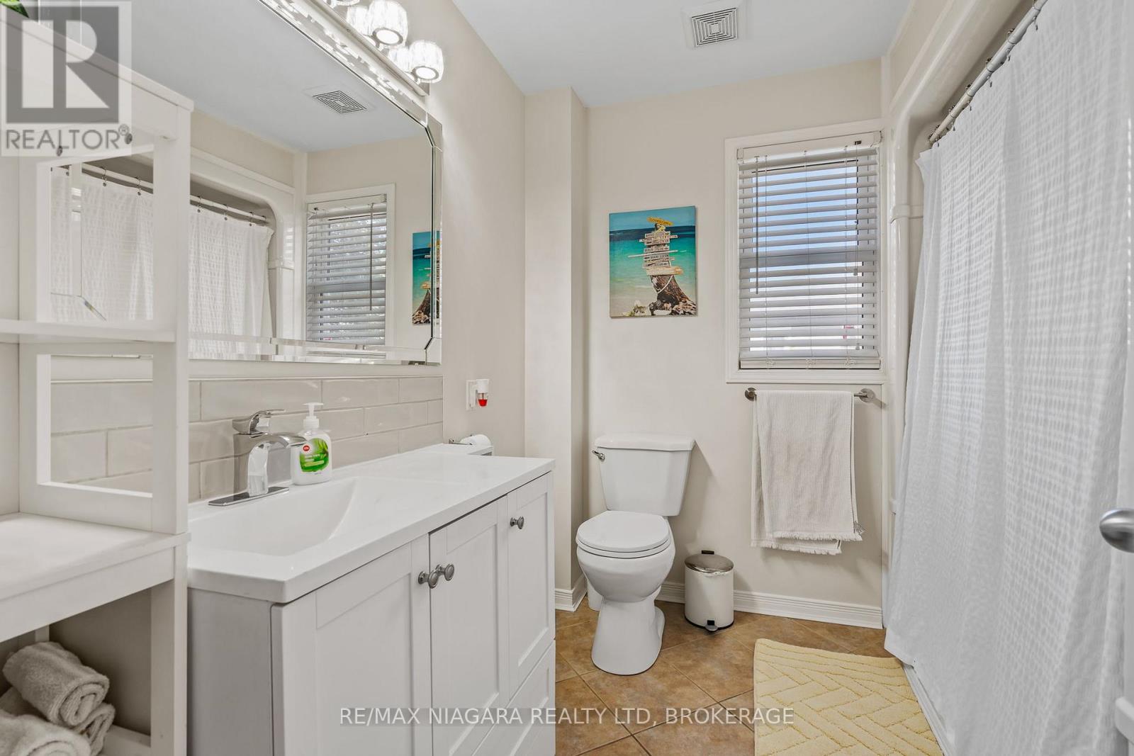 75 KNOLL STREET - Image 14